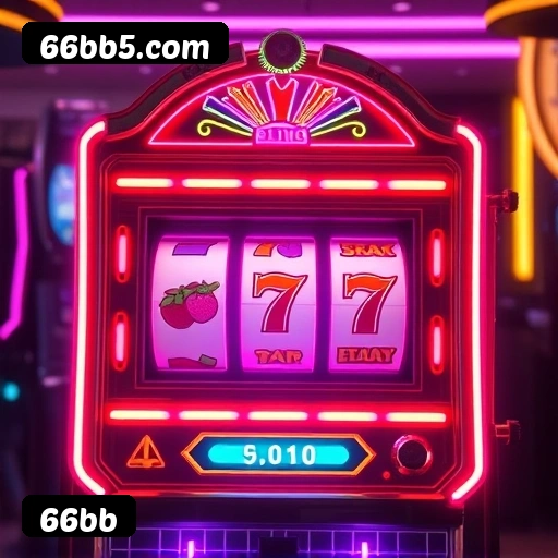 Requisitos do APK da 66bb para Android