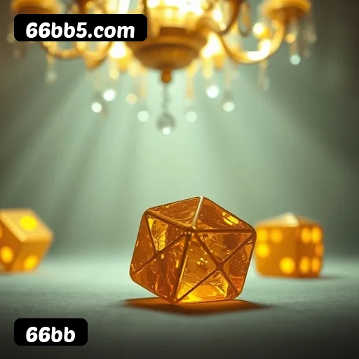 Estatísticas de bônus da 66bb em São Paulo, Rio de Janeiro e Brasília