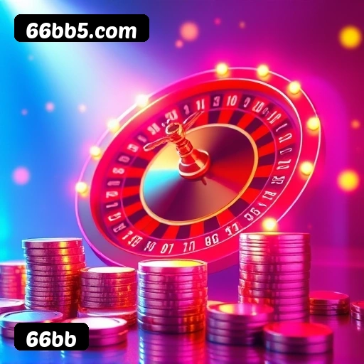 FAQ 66bb Brasil - Perguntas frequentes sobre bônus, PIX, RTP, APP mobile e VIP