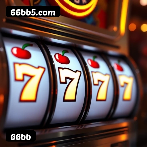 Grandes vencedores 66bb de São Paulo, Rio de Janeiro, Belo Horizonte - Saques PIX confirmados