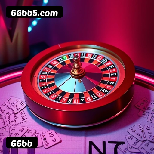 66bb APP mobile iOS Android - 187 mil downloads São Paulo Rio BH