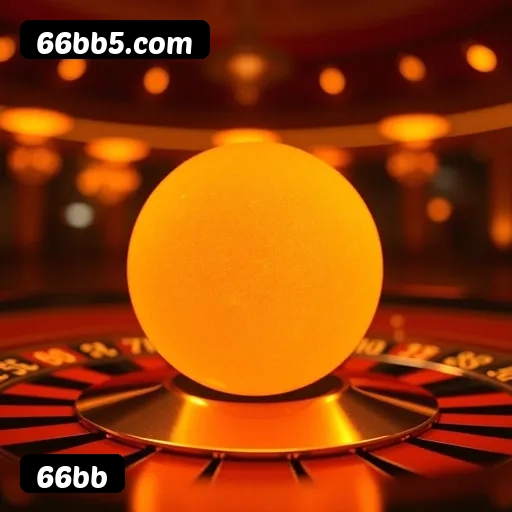 Jogo responsável 66bb - Ferramentas de controle, limites, auto-exclusão, suporte CVV 188