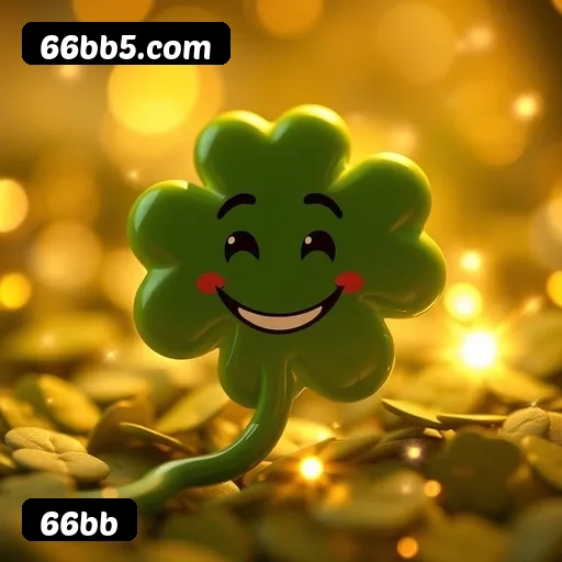 Tabela RTP verificado dos top 15 jogos mais populares 66bb - Gates of Olympus, Fortune Tiger, Aviator