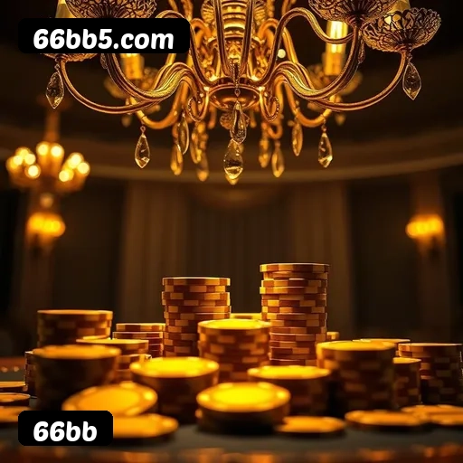 66bb segurança SSL 256-bit - Licença Curaçao, eCOGRA, GLI certificado