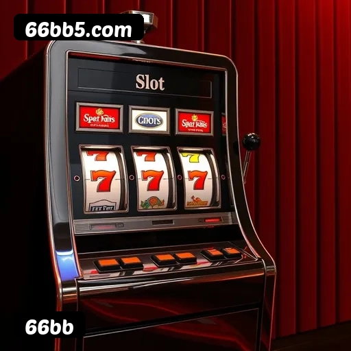 Principais provedores de slots da 66bb - NetEnt, Pragmatic Play, Play'n GO