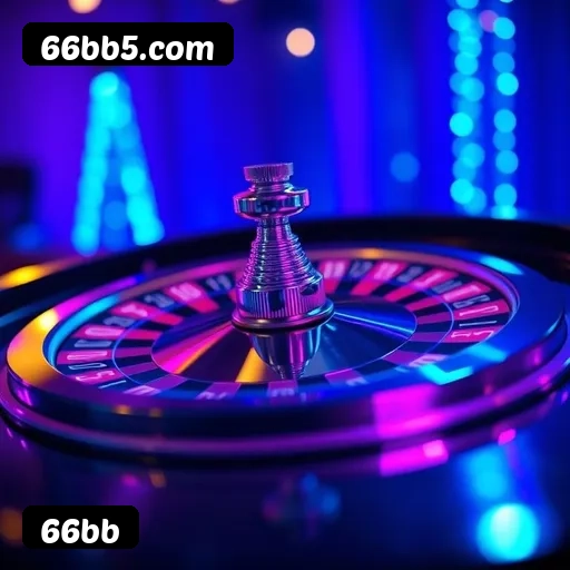 66bb suporte 24/7 português Brasil - 47 atendentes brasileiros chat ao vivo