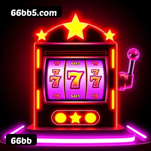 6 vantagens exclusivas do programa VIP da 66bb